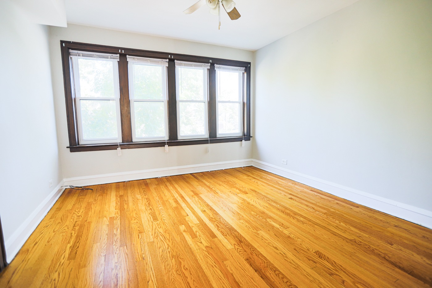 5348-56 N. Wolcott Ave. / 1903 W. Balmoral Ave. 5348 N. Wolcott Ave., Chicago, IL 60640 Lincoln Square - Leasing by Cross Street